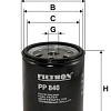 Filtron PP840