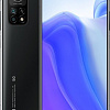 Смартфон Xiaomi Mi 10T 8GB/128GB международная версия (черный)
