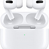 Наушники Apple AirPods Pro (с поддержкой MagSafe)