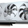 Видеокарта Gigabyte GeForce RTX 5070 Eagle OC Ice SFF 12G GV-N5070EAGLEOC ICE-12GD