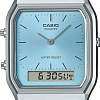 Наручные часы Casio AQ-230A-2A1