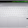 Ноутбук Acer Swift 3 SF313-53G-501C NX.A4HER.002