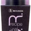 Relouis Бальзам для губ L.O.R. Lipbalm Original Recipe Рецепт №3 4.3г