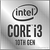 Процессор Intel Core i3-10300T