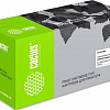 Картридж CACTUS CS-Q7570AV (аналог HP Q7570A)