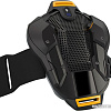 Беспроводная колонка AceCamp Wearable