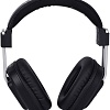 Наушники Alctron HE820