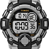 Наручные часы Timex TW5M27700