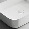 Умывальник Ceramica Nova Element CN5004