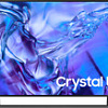 Телевизор Samsung Crystal UHD 4K DU8500 UE50DU8500UXRU