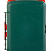Набор оснастки Hammer 219-001 (71 предмет)