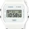 Наручные часы Casio Collection F-91WB-7A