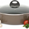 Сотейник BergHOFF Eclipse 8500215