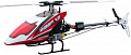 Вертолет Skyartec Wasp X3S [HWX3S-01]