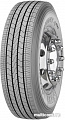 Автомобильные шины Sava Avant 4 Plus 295/80R22.5 152/148M