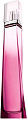 Туалетная вода Givenchy Very Irresistible for Women EdT (30 мл)