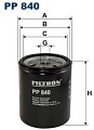 Filtron PP840