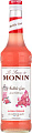 Monin Bubble Gum 0.7л
