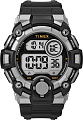 Наручные часы Timex TW5M27700