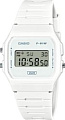 Наручные часы Casio Collection F-91WB-7A
