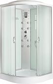 Душевая кабина Erlit ER 4509P-C3 90x90