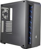 Корпус Cooler Master MasterBox MB510L MCB-B510L-KANN-S03