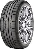 Летние шины Gripmax SureGrip Pro Sport 295/35R20 105Y