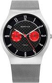 Наручные часы Bering 11939-079
