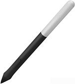 Стилус Wacom One Pen CP91300B2Z (черный)