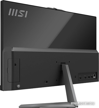 Моноблок MSI Modern AM242 12M-445RU