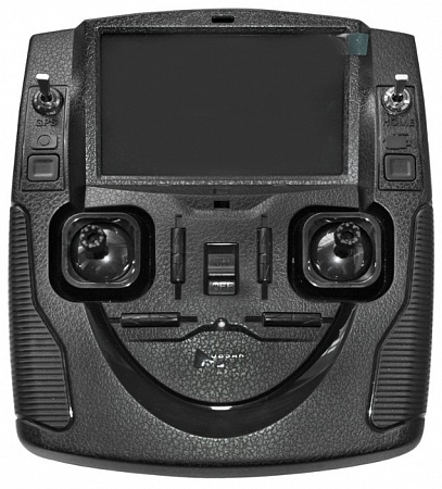 Квадрокоптер Hubsan X4 Desire FPV H502S