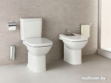 Биде Roca Debba 357994000