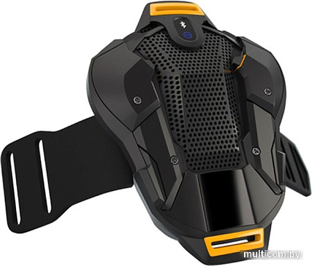 Беспроводная колонка AceCamp Wearable
