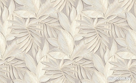 Виниловые обои Erismann Felicita 60125-08