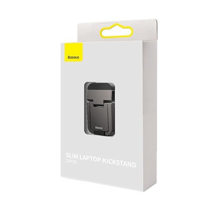 Накладка-держатель Baseus LUZC000013