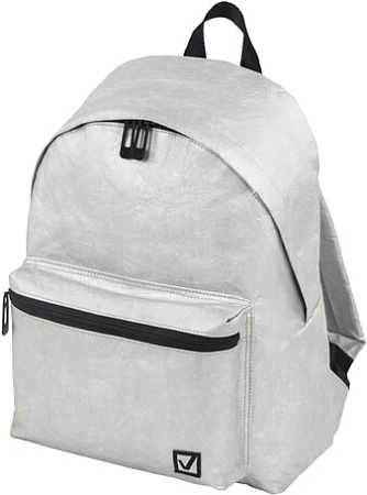 Рюкзак BRAUBERG Miracle 229891