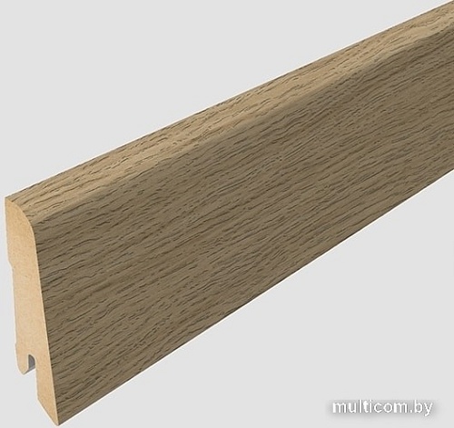 Ламинированный пол EGGER Pro Large 4V EPL159 Дуб Вэлли натуральный