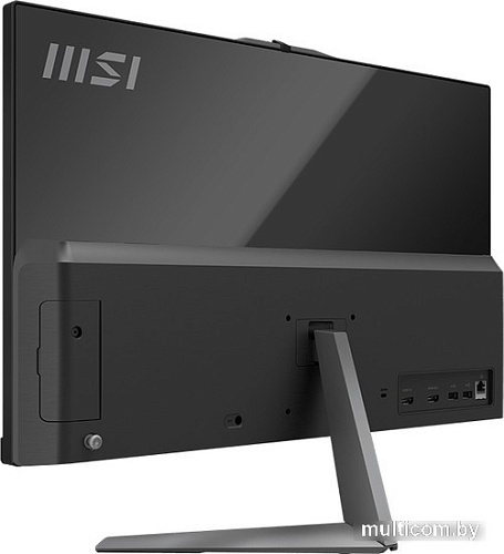 Моноблок MSI Modern AM242 12M-445RU