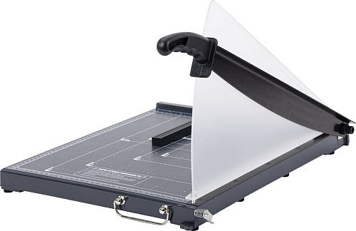 Сабельный резак BRAUBERG TSP-312 532986