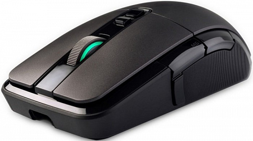 Игровая мышь Xiaomi Mi Gaming Mouse