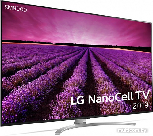 Телевизор LG 75SM9900PLA