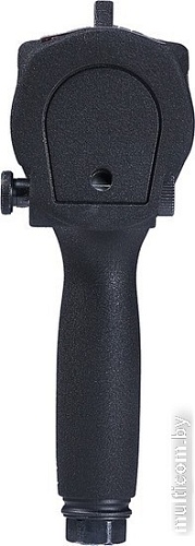 Пневматический гайковерт Fubag IWM 1100 100225