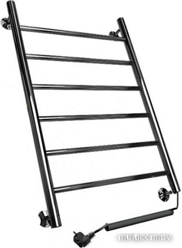 Полотенцесушитель Двин J-electro ECO 80x50