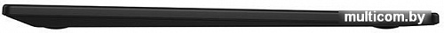 Графический планшет XP-Pen Deco Fun L (черный)