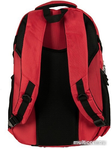 Городской рюкзак Paso 22-30060RE