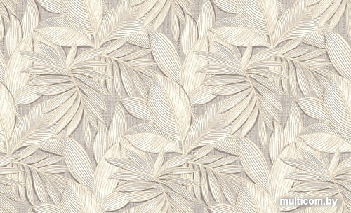 Виниловые обои Erismann Felicita 60125-08