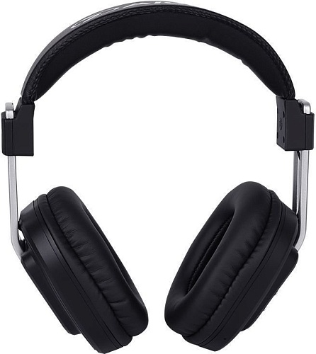 Наушники Alctron HE820
