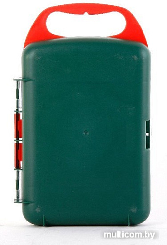 Набор оснастки Hammer 219-001 (71 предмет)