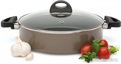 Сотейник BergHOFF Eclipse 8500215