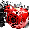 Honda GX390RT2-VKX4-SD